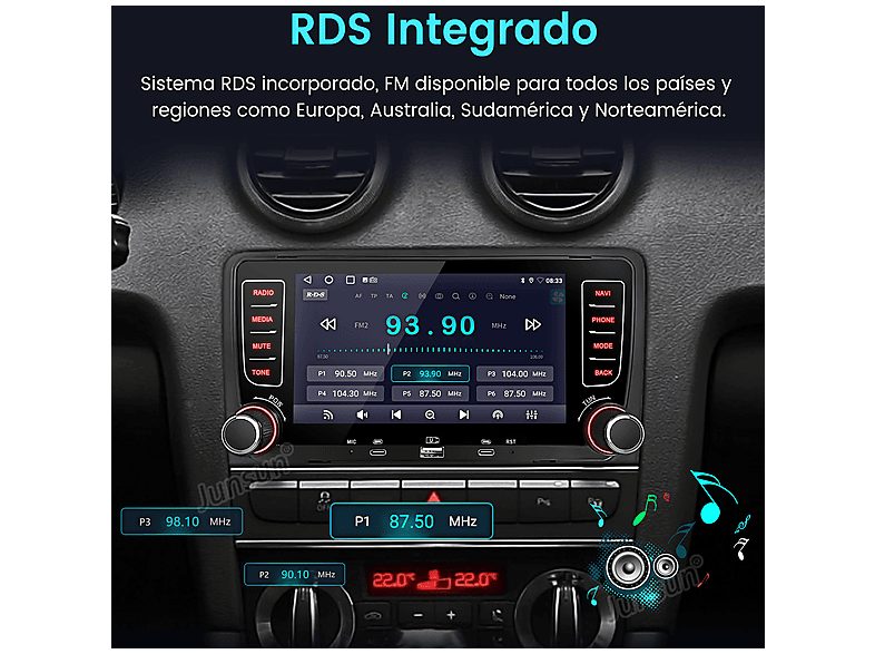 1:autorradio-audi-a3s3rs3-8p-2003-2012-264gb-carplay-fm-smorgr-7-2usb-black-1.jpg|2:autorradio-audi-a3s3rs3-8p-2003-2012-264gb-carplay-fm-smorgr-7-2usb-black-2.jpg|3:autorradio-audi-a3s3rs3-8p-2003-2012-264gb-carplay-fm-smorgr-7-2usb-black-3.jpg|4:autorra