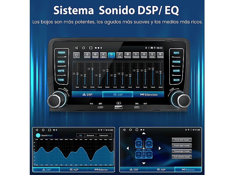 1:autorradio-audi-a3s3rs3-8p-2003-2012-264gb-carplay-fm-smorgr-7-2usb-black-1.jpg|2:autorradio-audi-a3s3rs3-8p-2003-2012-264gb-carplay-fm-smorgr-7-2usb-black-2.jpg|3:autorradio-audi-a3s3rs3-8p-2003-2012-264gb-carplay-fm-smorgr-7-2usb-black-3.jpg|4:autorra