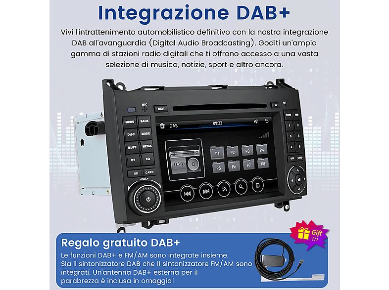 1:autorradio-benz-ab-klasse-sprinter-vito-dvd-carplay-dab-junsun-7-2usb-black-1.jpg|2:autorradio-benz-ab-klasse-sprinter-vito-dvd-carplay-dab-junsun-7-2usb-black-2.jpg|3:autorradio-benz-ab-klasse-sprinter-vito-dvd-carplay-dab-junsun-7-2usb-black-3.jpg|4:a