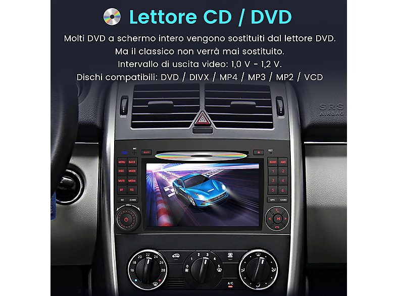 1:autorradio-benz-ab-klasse-sprinter-vito-dvd-carplay-dab-junsun-7-2usb-black-1.jpg|2:autorradio-benz-ab-klasse-sprinter-vito-dvd-carplay-dab-junsun-7-2usb-black-2.jpg|3:autorradio-benz-ab-klasse-sprinter-vito-dvd-carplay-dab-junsun-7-2usb-black-3.jpg|4:a