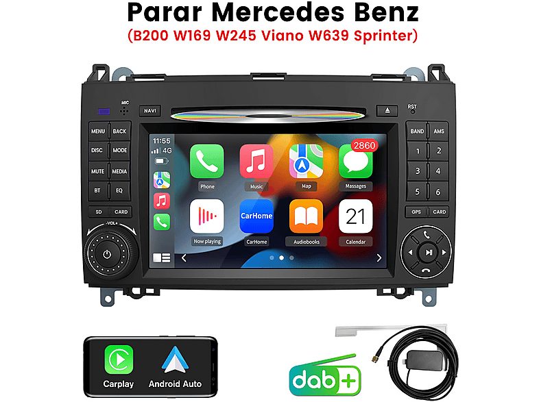 1:autorradio-benz-ab-klasse-sprinter-vito-dvd-carplay-dab-junsun-7-2usb-black-1.jpg|2:autorradio-benz-ab-klasse-sprinter-vito-dvd-carplay-dab-junsun-7-2usb-black-2.jpg|3:autorradio-benz-ab-klasse-sprinter-vito-dvd-carplay-dab-junsun-7-2usb-black-3.jpg|4:a