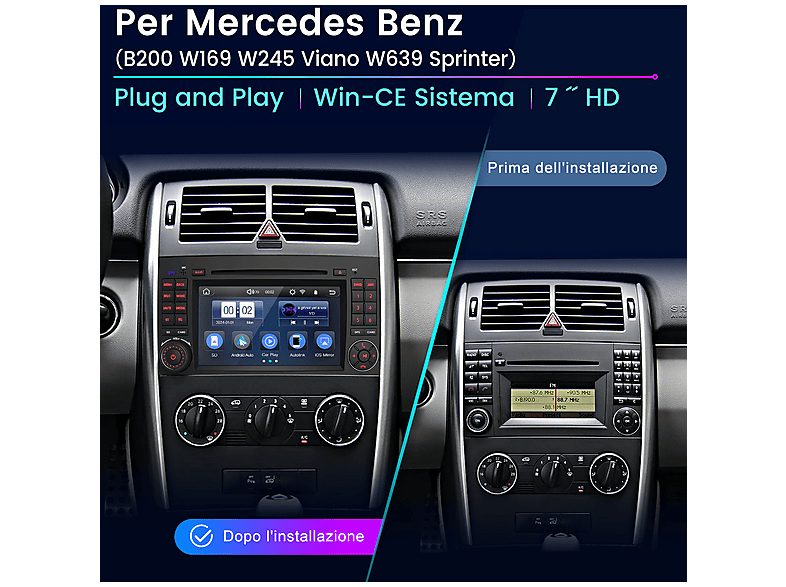 1:autorradio-benz-ab-klasse-sprinter-vito-dvd-carplay-dab-junsun-7-2usb-black-1.jpg|2:autorradio-benz-ab-klasse-sprinter-vito-dvd-carplay-dab-junsun-7-2usb-black-2.jpg|3:autorradio-benz-ab-klasse-sprinter-vito-dvd-carplay-dab-junsun-7-2usb-black-3.jpg|4:a