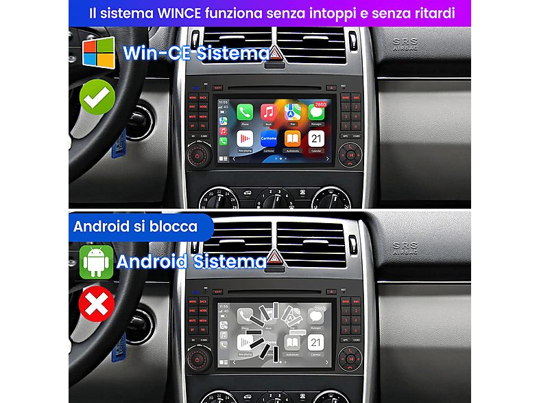1:autorradio-benz-ab-klasse-sprinter-vito-dvd-carplay-dab-junsun-7-2usb-black-1.jpg|2:autorradio-benz-ab-klasse-sprinter-vito-dvd-carplay-dab-junsun-7-2usb-black-2.jpg|3:autorradio-benz-ab-klasse-sprinter-vito-dvd-carplay-dab-junsun-7-2usb-black-3.jpg|4:a