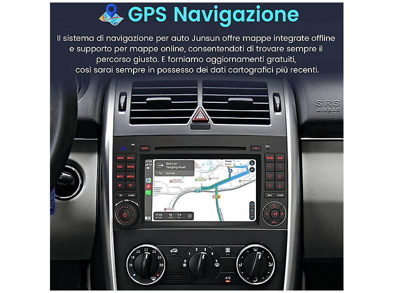 1:autorradio-benz-ab-klasse-sprinter-vito-dvd-carplay-dab-junsun-7-2usb-black-1.jpg|2:autorradio-benz-ab-klasse-sprinter-vito-dvd-carplay-dab-junsun-7-2usb-black-2.jpg|3:autorradio-benz-ab-klasse-sprinter-vito-dvd-carplay-dab-junsun-7-2usb-black-3.jpg|4:a