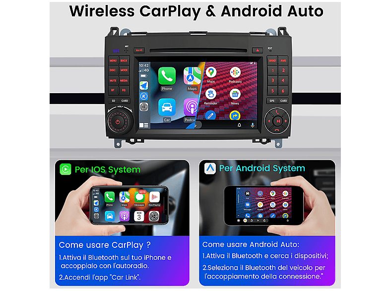 1:autorradio-benz-ab-klasse-sprinter-vito-dvd-carplay-dab-junsun-7-2usb-black-1.jpg|2:autorradio-benz-ab-klasse-sprinter-vito-dvd-carplay-dab-junsun-7-2usb-black-2.jpg|3:autorradio-benz-ab-klasse-sprinter-vito-dvd-carplay-dab-junsun-7-2usb-black-3.jpg|4:a