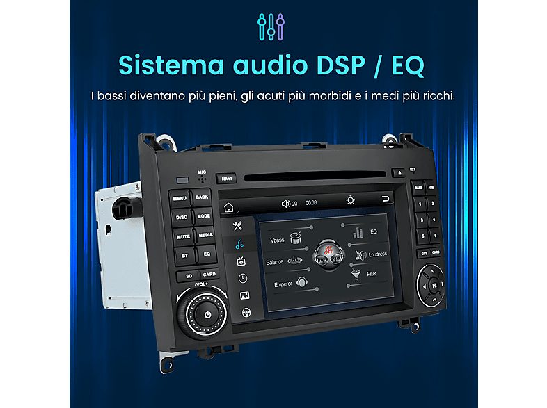 1:autorradio-benz-ab-klasse-sprinter-vito-dvd-carplay-dab-junsun-7-2usb-black-1.jpg|2:autorradio-benz-ab-klasse-sprinter-vito-dvd-carplay-dab-junsun-7-2usb-black-2.jpg|3:autorradio-benz-ab-klasse-sprinter-vito-dvd-carplay-dab-junsun-7-2usb-black-3.jpg|4:a