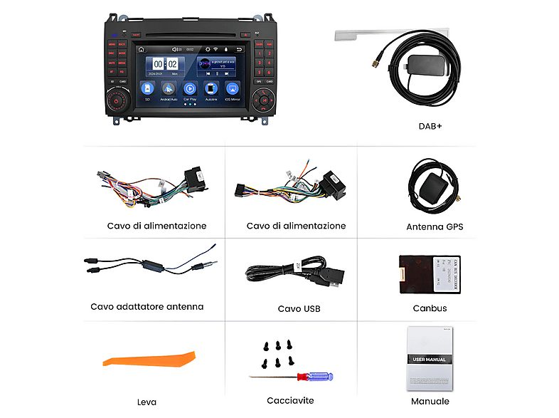 1:autorradio-benz-ab-klasse-sprinter-vito-dvd-carplay-dab-junsun-7-2usb-black-1.jpg|2:autorradio-benz-ab-klasse-sprinter-vito-dvd-carplay-dab-junsun-7-2usb-black-2.jpg|3:autorradio-benz-ab-klasse-sprinter-vito-dvd-carplay-dab-junsun-7-2usb-black-3.jpg|4:a