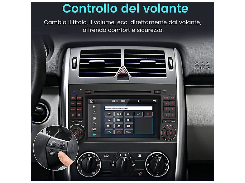 1:autorradio-benz-ab-klasse-sprinter-vito-dvd-carplay-dab-junsun-7-2usb-black-1.jpg|2:autorradio-benz-ab-klasse-sprinter-vito-dvd-carplay-dab-junsun-7-2usb-black-2.jpg|3:autorradio-benz-ab-klasse-sprinter-vito-dvd-carplay-dab-junsun-7-2usb-black-3.jpg|4:a