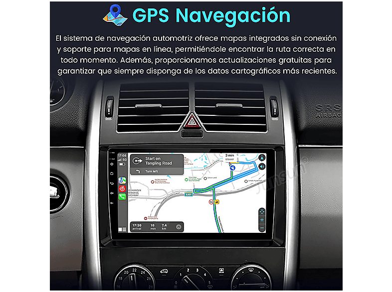 1:autorradio-benz-abv-e-sprinter-w169-w245-viao-carplay-smorgr-9-2usb-black-1.jpg|2:autorradio-benz-abv-e-sprinter-w169-w245-viao-carplay-smorgr-9-2usb-black-2.jpg|3:autorradio-benz-abv-e-sprinter-w169-w245-viao-carplay-smorgr-9-2usb-black-3.jpg|4:autorra