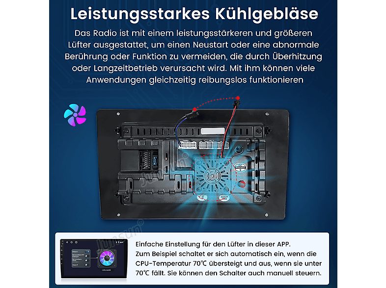 1:autorradio-benz-b-class-w169-w639-vito-w906-32gb-carplay-junsun-9-2usb-black-1.jpg|2:autorradio-benz-b-class-w169-w639-vito-w906-32gb-carplay-junsun-9-2usb-black-2.jpg|3:autorradio-benz-b-class-w169-w639-vito-w906-32gb-carplay-junsun-9-2usb-black-3.jpg|