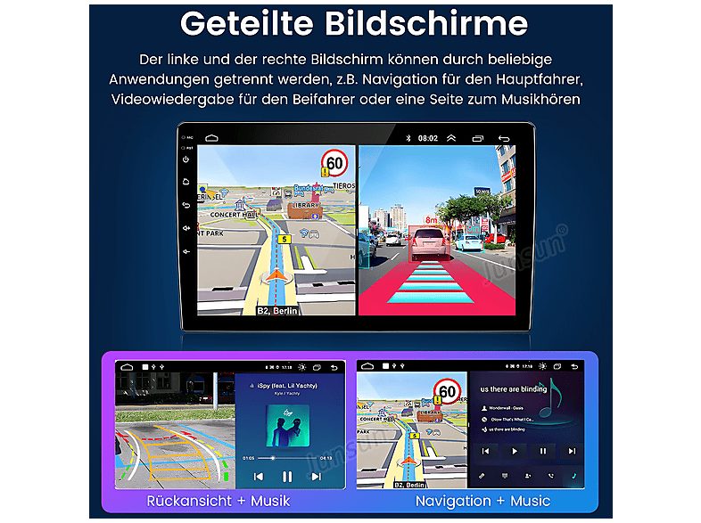 1:autorradio-benz-b-class-w169-w639-vito-w906-32gb-carplay-junsun-9-2usb-black-1.jpg|2:autorradio-benz-b-class-w169-w639-vito-w906-32gb-carplay-junsun-9-2usb-black-2.jpg|3:autorradio-benz-b-class-w169-w639-vito-w906-32gb-carplay-junsun-9-2usb-black-3.jpg|