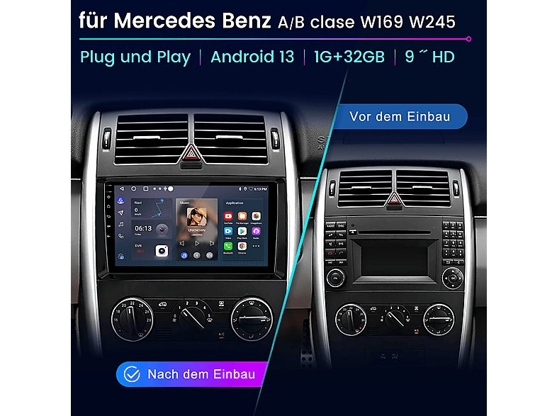 1:autorradio-benz-b-class-w169-w639-vito-w906-32gb-carplay-junsun-9-2usb-black-1.jpg|2:autorradio-benz-b-class-w169-w639-vito-w906-32gb-carplay-junsun-9-2usb-black-2.jpg|3:autorradio-benz-b-class-w169-w639-vito-w906-32gb-carplay-junsun-9-2usb-black-3.jpg|