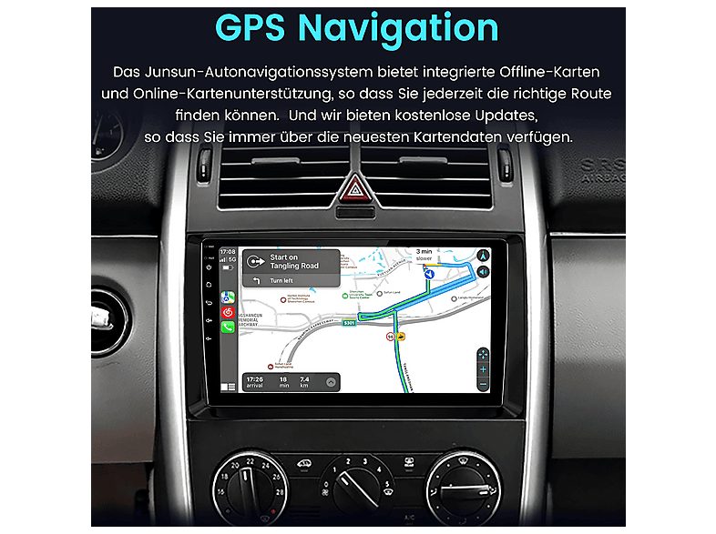 1:autorradio-benz-b-class-w169-w639-vito-w906-32gb-carplay-junsun-9-2usb-black-1.jpg|2:autorradio-benz-b-class-w169-w639-vito-w906-32gb-carplay-junsun-9-2usb-black-2.jpg|3:autorradio-benz-b-class-w169-w639-vito-w906-32gb-carplay-junsun-9-2usb-black-3.jpg|