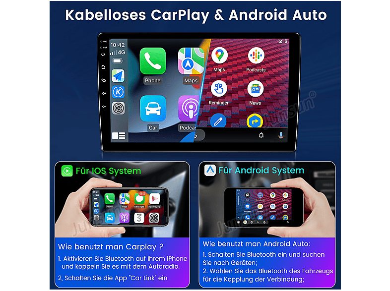 1:autorradio-benz-b-class-w169-w639-vito-w906-32gb-carplay-junsun-9-2usb-black-1.jpg|2:autorradio-benz-b-class-w169-w639-vito-w906-32gb-carplay-junsun-9-2usb-black-2.jpg|3:autorradio-benz-b-class-w169-w639-vito-w906-32gb-carplay-junsun-9-2usb-black-3.jpg|