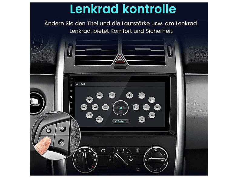 1:autorradio-benz-b-class-w169-w639-vito-w906-32gb-carplay-junsun-9-2usb-black-1.jpg|2:autorradio-benz-b-class-w169-w639-vito-w906-32gb-carplay-junsun-9-2usb-black-2.jpg|3:autorradio-benz-b-class-w169-w639-vito-w906-32gb-carplay-junsun-9-2usb-black-3.jpg|