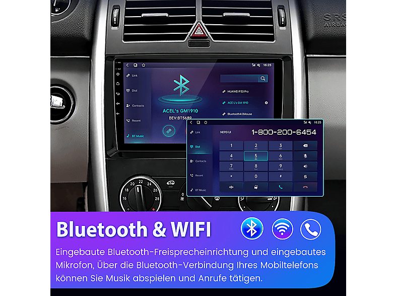 1:autorradio-benz-b-class-w169-w639-vito-w906-32gb-carplay-junsun-9-2usb-black-1.jpg|2:autorradio-benz-b-class-w169-w639-vito-w906-32gb-carplay-junsun-9-2usb-black-2.jpg|3:autorradio-benz-b-class-w169-w639-vito-w906-32gb-carplay-junsun-9-2usb-black-3.jpg|