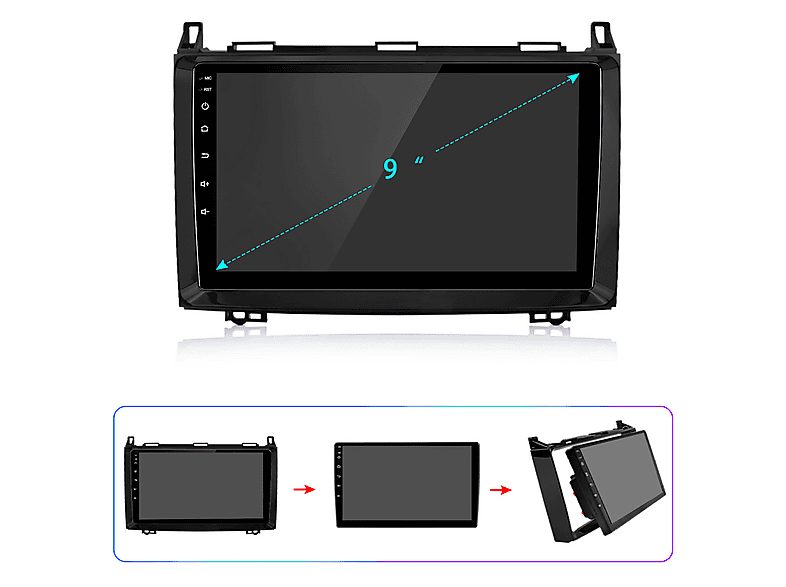 1:autorradio-benz-b-class-w169-w639-vito-w906-32gb-carplay-junsun-9-2usb-black-1.jpg|2:autorradio-benz-b-class-w169-w639-vito-w906-32gb-carplay-junsun-9-2usb-black-2.jpg|3:autorradio-benz-b-class-w169-w639-vito-w906-32gb-carplay-junsun-9-2usb-black-3.jpg|