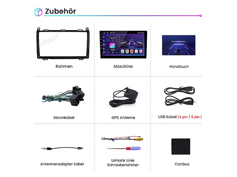 1:autorradio-benz-b-class-w169-w639-vito-w906-32gb-carplay-junsun-9-2usb-black-1.jpg|2:autorradio-benz-b-class-w169-w639-vito-w906-32gb-carplay-junsun-9-2usb-black-2.jpg|3:autorradio-benz-b-class-w169-w639-vito-w906-32gb-carplay-junsun-9-2usb-black-3.jpg|