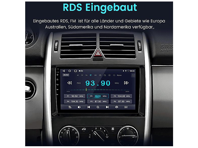 1:autorradio-benz-b-class-w169-w639-vito-w906-32gb-carplay-junsun-9-2usb-black-1.jpg|2:autorradio-benz-b-class-w169-w639-vito-w906-32gb-carplay-junsun-9-2usb-black-2.jpg|3:autorradio-benz-b-class-w169-w639-vito-w906-32gb-carplay-junsun-9-2usb-black-3.jpg|