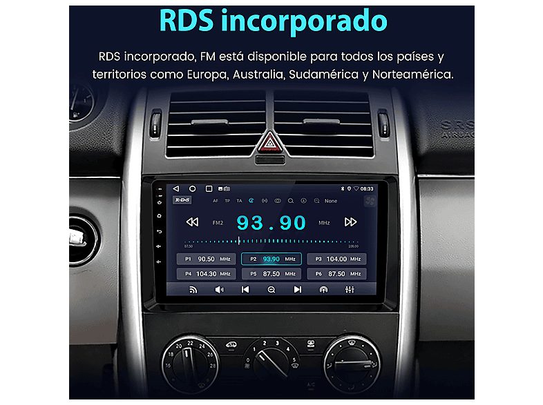 1:autorradio-benz-clase-b-w169-w245-w639-vito-128gb-carplay-junsun-9-2usb-black-1.jpg|2:autorradio-benz-clase-b-w169-w245-w639-vito-128gb-carplay-junsun-9-2usb-black-2.jpg|3:autorradio-benz-clase-b-w169-w245-w639-vito-128gb-carplay-junsun-9-2usb-black-3.j