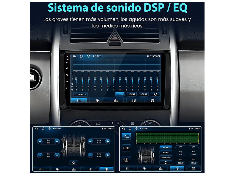 1:autorradio-benz-clase-b-w169-w245-w639-vito-128gb-carplay-junsun-9-2usb-black-1.jpg|2:autorradio-benz-clase-b-w169-w245-w639-vito-128gb-carplay-junsun-9-2usb-black-2.jpg|3:autorradio-benz-clase-b-w169-w245-w639-vito-128gb-carplay-junsun-9-2usb-black-3.j
