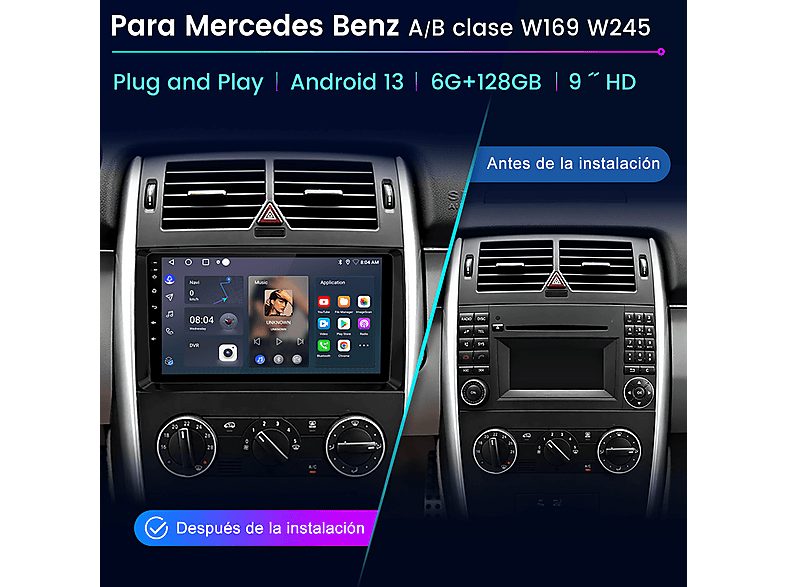 1:autorradio-benz-clase-b-w169-w245-w639-vito-128gb-carplay-junsun-9-2usb-black-1.jpg|2:autorradio-benz-clase-b-w169-w245-w639-vito-128gb-carplay-junsun-9-2usb-black-2.jpg|3:autorradio-benz-clase-b-w169-w245-w639-vito-128gb-carplay-junsun-9-2usb-black-3.j