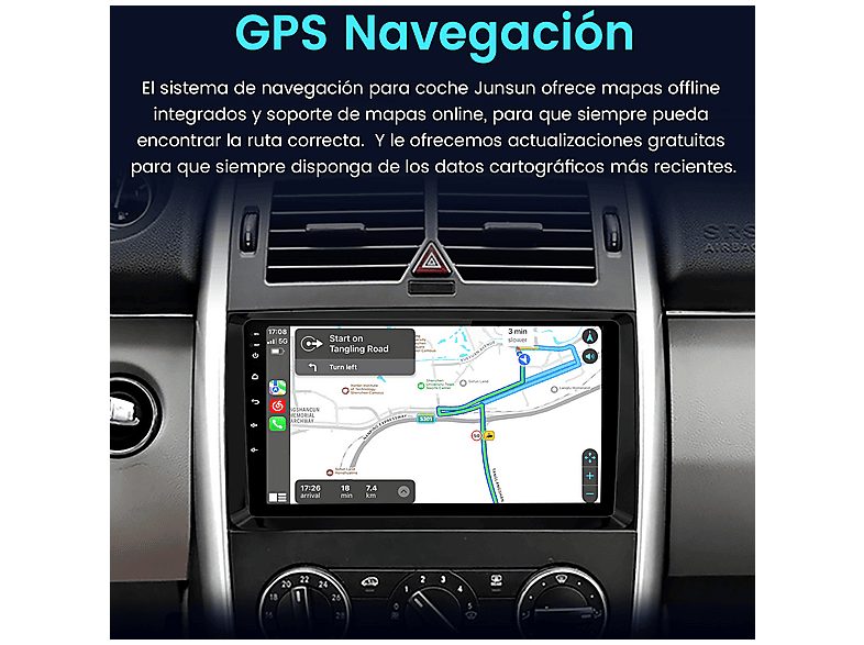 1:autorradio-benz-clase-b-w169-w245-w639-vito-128gb-carplay-junsun-9-2usb-black-1.jpg|2:autorradio-benz-clase-b-w169-w245-w639-vito-128gb-carplay-junsun-9-2usb-black-2.jpg|3:autorradio-benz-clase-b-w169-w245-w639-vito-128gb-carplay-junsun-9-2usb-black-3.j