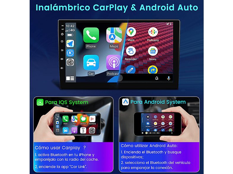 1:autorradio-benz-clase-b-w169-w245-w639-vito-128gb-carplay-junsun-9-2usb-black-1.jpg|2:autorradio-benz-clase-b-w169-w245-w639-vito-128gb-carplay-junsun-9-2usb-black-2.jpg|3:autorradio-benz-clase-b-w169-w245-w639-vito-128gb-carplay-junsun-9-2usb-black-3.j