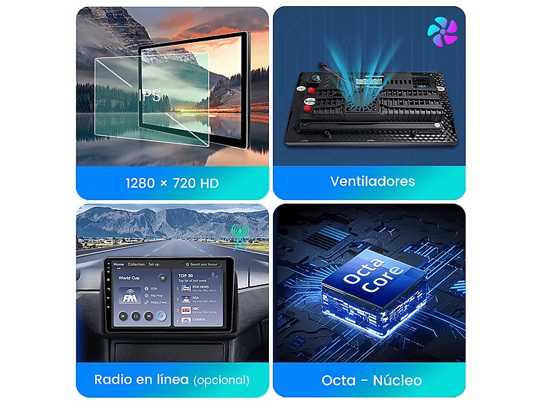 1:autorradio-benz-clase-b-w169-w245-w639-vito-128gb-carplay-junsun-9-2usb-black-1.jpg|2:autorradio-benz-clase-b-w169-w245-w639-vito-128gb-carplay-junsun-9-2usb-black-2.jpg|3:autorradio-benz-clase-b-w169-w245-w639-vito-128gb-carplay-junsun-9-2usb-black-3.j