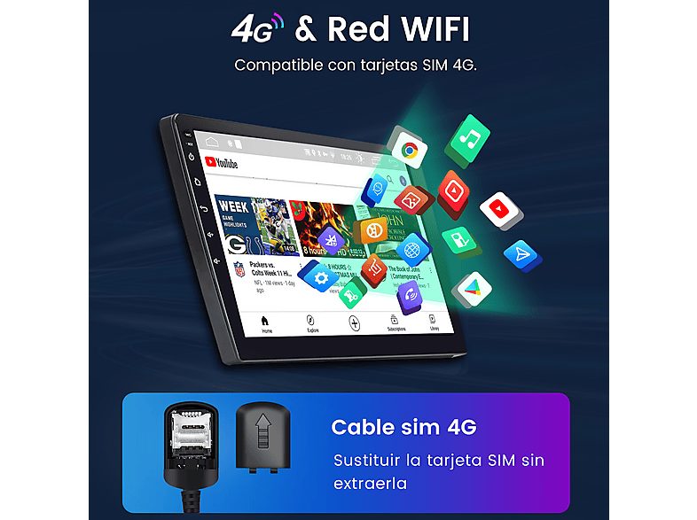 1:autorradio-benz-clase-b-w169-w245-w639-vito-128gb-carplay-junsun-9-2usb-black-1.jpg|2:autorradio-benz-clase-b-w169-w245-w639-vito-128gb-carplay-junsun-9-2usb-black-2.jpg|3:autorradio-benz-clase-b-w169-w245-w639-vito-128gb-carplay-junsun-9-2usb-black-3.j