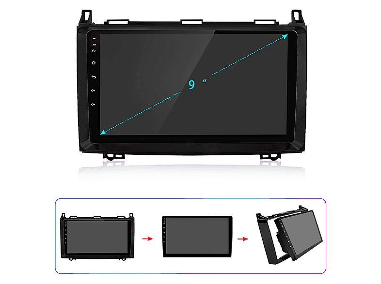 1:autorradio-benz-clase-b-w169-w245-w639-vito-128gb-carplay-junsun-9-2usb-black-1.jpg|2:autorradio-benz-clase-b-w169-w245-w639-vito-128gb-carplay-junsun-9-2usb-black-2.jpg|3:autorradio-benz-clase-b-w169-w245-w639-vito-128gb-carplay-junsun-9-2usb-black-3.j