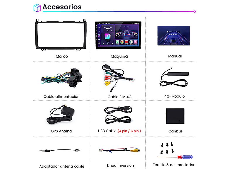 1:autorradio-benz-clase-b-w169-w245-w639-vito-128gb-carplay-junsun-9-2usb-black-1.jpg|2:autorradio-benz-clase-b-w169-w245-w639-vito-128gb-carplay-junsun-9-2usb-black-2.jpg|3:autorradio-benz-clase-b-w169-w245-w639-vito-128gb-carplay-junsun-9-2usb-black-3.j