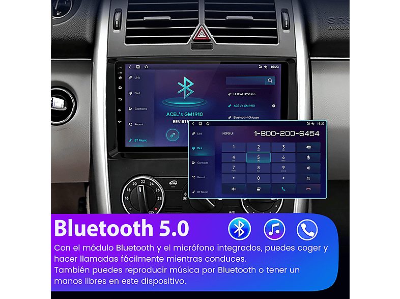 1:autorradio-benz-clase-b-w169-w245-w639-vito-128gb-carplay-junsun-9-2usb-black-1.jpg|2:autorradio-benz-clase-b-w169-w245-w639-vito-128gb-carplay-junsun-9-2usb-black-2.jpg|3:autorradio-benz-clase-b-w169-w245-w639-vito-128gb-carplay-junsun-9-2usb-black-3.j