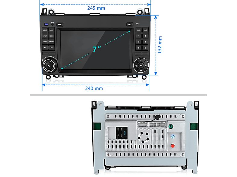 1:autorradio-benz-classe-a-w169classe-b-w245w639-smorgr-7-2usb-black-1.jpg|2:autorradio-benz-classe-a-w169classe-b-w245w639-smorgr-7-2usb-black-2.jpg|3:autorradio-benz-classe-a-w169classe-b-w245w639-smorgr-7-2usb-black-3.jpg|4:autorradio-benz-classe-a-w16