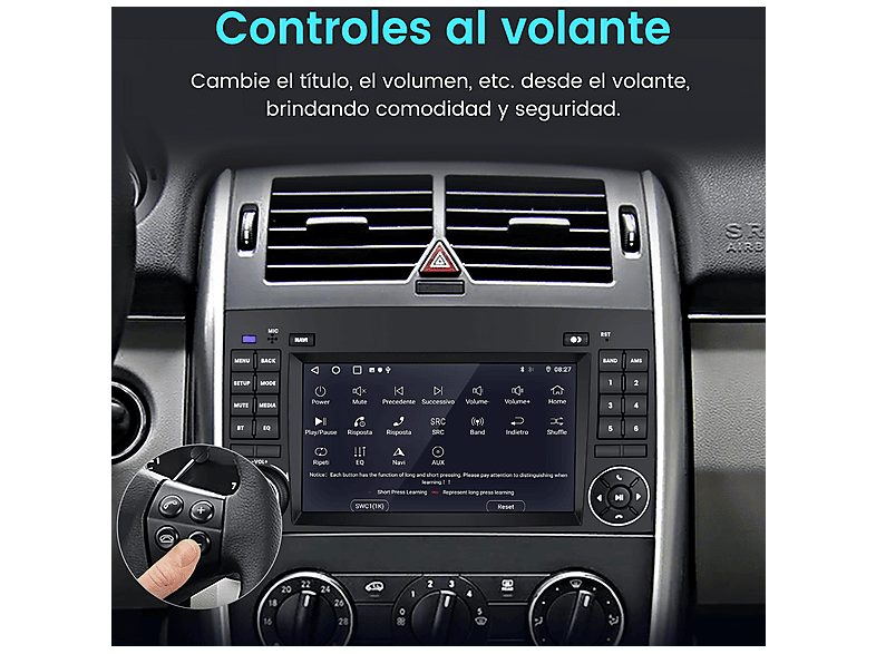 1:autorradio-benz-classe-a-w169classe-b-w245w639-smorgr-7-2usb-black-1.jpg|2:autorradio-benz-classe-a-w169classe-b-w245w639-smorgr-7-2usb-black-2.jpg|3:autorradio-benz-classe-a-w169classe-b-w245w639-smorgr-7-2usb-black-3.jpg|4:autorradio-benz-classe-a-w16