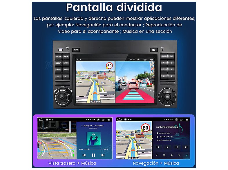 1:autorradio-benz-classe-a-w169classe-b-w245w639-smorgr-7-2usb-black-1.jpg|2:autorradio-benz-classe-a-w169classe-b-w245w639-smorgr-7-2usb-black-2.jpg|3:autorradio-benz-classe-a-w169classe-b-w245w639-smorgr-7-2usb-black-3.jpg|4:autorradio-benz-classe-a-w16