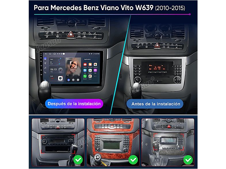 1:autorradio-benz-viano-vito-2010-2015-64gb-carplay-smorgr-10-2usb-black-1.jpg|2:autorradio-benz-viano-vito-2010-2015-64gb-carplay-smorgr-10-2usb-black-2.jpg|3:autorradio-benz-viano-vito-2010-2015-64gb-carplay-smorgr-10-2usb-black-3.jpg|4:autorradio-benz-