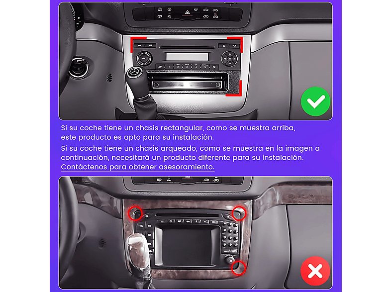 1:autorradio-benz-viano-vito-2010-2015-64gb-carplay-smorgr-10-2usb-black-1.jpg|2:autorradio-benz-viano-vito-2010-2015-64gb-carplay-smorgr-10-2usb-black-2.jpg|3:autorradio-benz-viano-vito-2010-2015-64gb-carplay-smorgr-10-2usb-black-3.jpg|4:autorradio-benz-