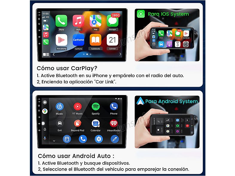 1:autorradio-benz-viano-vito-2010-2015-64gb-carplay-smorgr-10-2usb-black-1.jpg|2:autorradio-benz-viano-vito-2010-2015-64gb-carplay-smorgr-10-2usb-black-2.jpg|3:autorradio-benz-viano-vito-2010-2015-64gb-carplay-smorgr-10-2usb-black-3.jpg|4:autorradio-benz-
