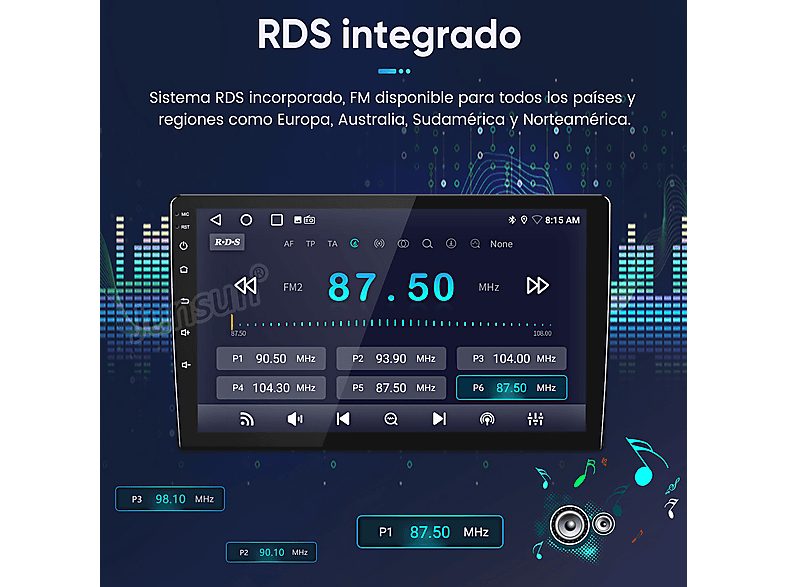 1:autorradio-benz-viano-vito-2010-2015-64gb-carplay-smorgr-10-2usb-black-1.jpg|2:autorradio-benz-viano-vito-2010-2015-64gb-carplay-smorgr-10-2usb-black-2.jpg|3:autorradio-benz-viano-vito-2010-2015-64gb-carplay-smorgr-10-2usb-black-3.jpg|4:autorradio-benz-