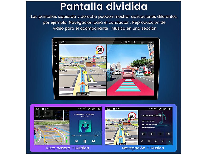 1:autorradio-benz-viano-vito-2010-2015-64gb-carplay-smorgr-10-2usb-black-1.jpg|2:autorradio-benz-viano-vito-2010-2015-64gb-carplay-smorgr-10-2usb-black-2.jpg|3:autorradio-benz-viano-vito-2010-2015-64gb-carplay-smorgr-10-2usb-black-3.jpg|4:autorradio-benz-