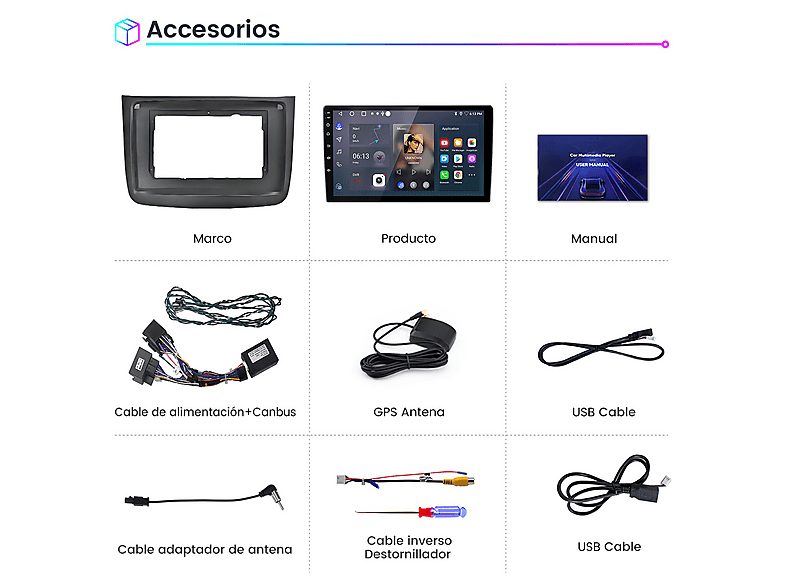 1:autorradio-benz-viano-vito-2010-2015-64gb-carplay-smorgr-10-2usb-black-1.jpg|2:autorradio-benz-viano-vito-2010-2015-64gb-carplay-smorgr-10-2usb-black-2.jpg|3:autorradio-benz-viano-vito-2010-2015-64gb-carplay-smorgr-10-2usb-black-3.jpg|4:autorradio-benz-