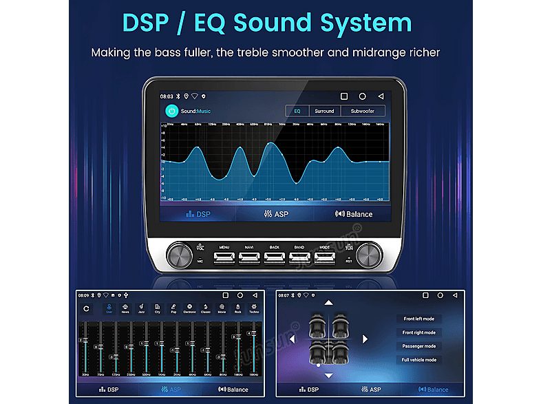 1:autorradio-benz-vito-3-w447-2014-2020-128gb-carplay-junsun-101-2usb-black-1.jpg|2:autorradio-benz-vito-3-w447-2014-2020-128gb-carplay-junsun-101-2usb-black-2.jpg|3:autorradio-benz-vito-3-w447-2014-2020-128gb-carplay-junsun-101-2usb-black-3.jpg|4:autorra