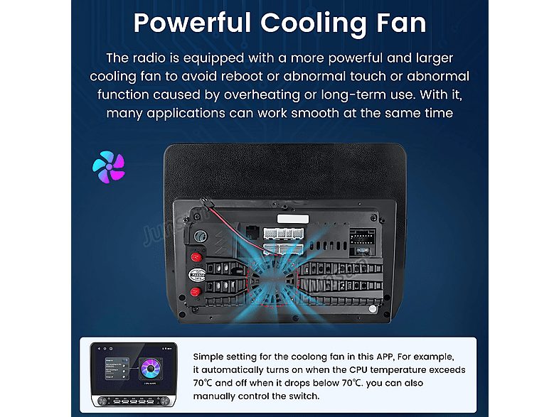 1:autorradio-benz-vito-3-w447-2014-2020-128gb-carplay-junsun-101-2usb-black-1.jpg|2:autorradio-benz-vito-3-w447-2014-2020-128gb-carplay-junsun-101-2usb-black-2.jpg|3:autorradio-benz-vito-3-w447-2014-2020-128gb-carplay-junsun-101-2usb-black-3.jpg|4:autorra