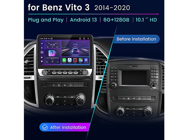 1:autorradio-benz-vito-3-w447-2014-2020-128gb-carplay-junsun-101-2usb-black-1.jpg|2:autorradio-benz-vito-3-w447-2014-2020-128gb-carplay-junsun-101-2usb-black-2.jpg|3:autorradio-benz-vito-3-w447-2014-2020-128gb-carplay-junsun-101-2usb-black-3.jpg|4:autorra