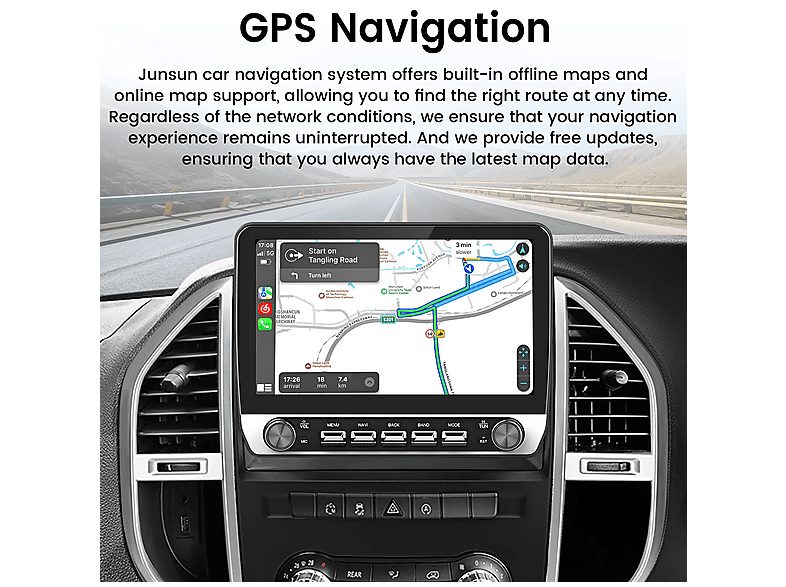 1:autorradio-benz-vito-3-w447-2014-2020-128gb-carplay-junsun-101-2usb-black-1.jpg|2:autorradio-benz-vito-3-w447-2014-2020-128gb-carplay-junsun-101-2usb-black-2.jpg|3:autorradio-benz-vito-3-w447-2014-2020-128gb-carplay-junsun-101-2usb-black-3.jpg|4:autorra