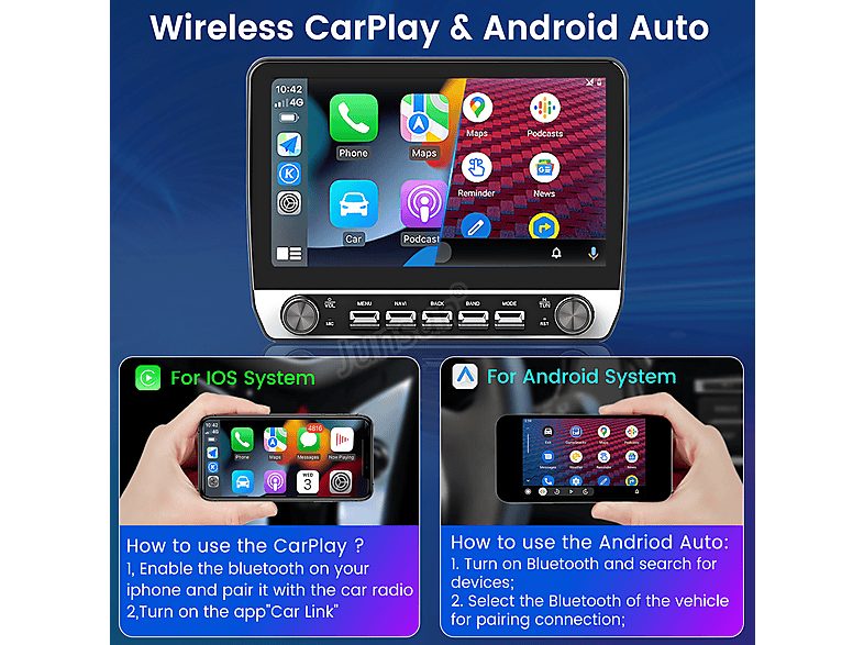 1:autorradio-benz-vito-3-w447-2014-2020-128gb-carplay-junsun-101-2usb-black-1.jpg|2:autorradio-benz-vito-3-w447-2014-2020-128gb-carplay-junsun-101-2usb-black-2.jpg|3:autorradio-benz-vito-3-w447-2014-2020-128gb-carplay-junsun-101-2usb-black-3.jpg|4:autorra