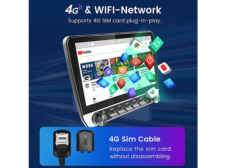 1:autorradio-benz-vito-3-w447-2014-2020-128gb-carplay-junsun-101-2usb-black-1.jpg|2:autorradio-benz-vito-3-w447-2014-2020-128gb-carplay-junsun-101-2usb-black-2.jpg|3:autorradio-benz-vito-3-w447-2014-2020-128gb-carplay-junsun-101-2usb-black-3.jpg|4:autorra