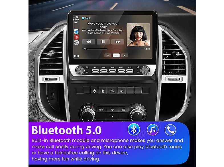 1:autorradio-benz-vito-3-w447-2014-2020-128gb-carplay-junsun-101-2usb-black-1.jpg|2:autorradio-benz-vito-3-w447-2014-2020-128gb-carplay-junsun-101-2usb-black-2.jpg|3:autorradio-benz-vito-3-w447-2014-2020-128gb-carplay-junsun-101-2usb-black-3.jpg|4:autorra