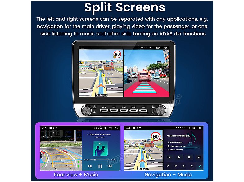 1:autorradio-benz-vito-3-w447-2014-2020-128gb-carplay-junsun-101-2usb-black-1.jpg|2:autorradio-benz-vito-3-w447-2014-2020-128gb-carplay-junsun-101-2usb-black-2.jpg|3:autorradio-benz-vito-3-w447-2014-2020-128gb-carplay-junsun-101-2usb-black-3.jpg|4:autorra